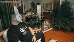 推特网红潇洒Gucci的SM调教狂野之旅极致刺激让人血脉喷张欲罢不能