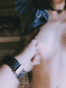 调教与露出主题精选合集_极致刺激体验大公开