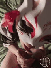 挑战性十足的姐姐调教成性奴的海角社区合集