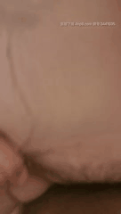 毒龙激情演绎探索禁忌的性爱世界