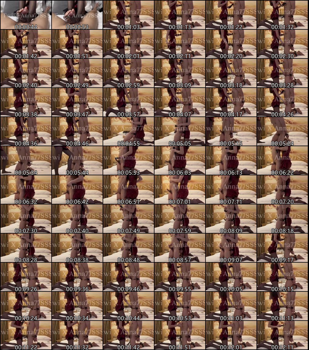 极致淫语足交调教anna77sss红绿灯诱惑龟头责罚欲罢不能的狂野高潮合集