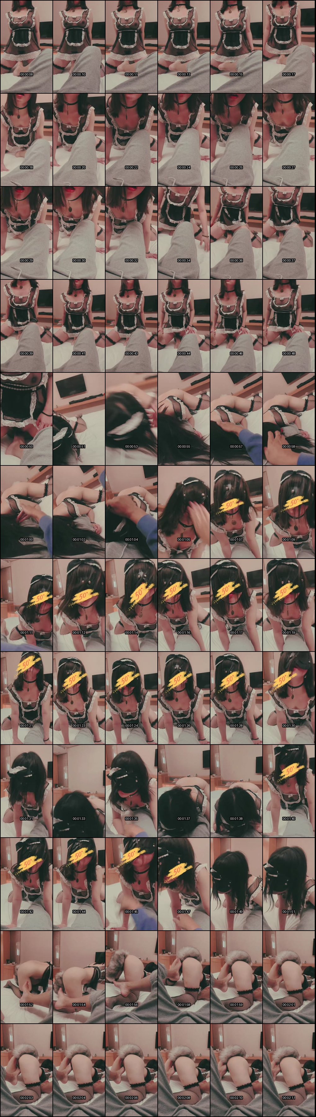 50度先生推特调教狂欢_潮汕DOM绿帽圣水3P羞辱_高价福利让你欲罢不能_1