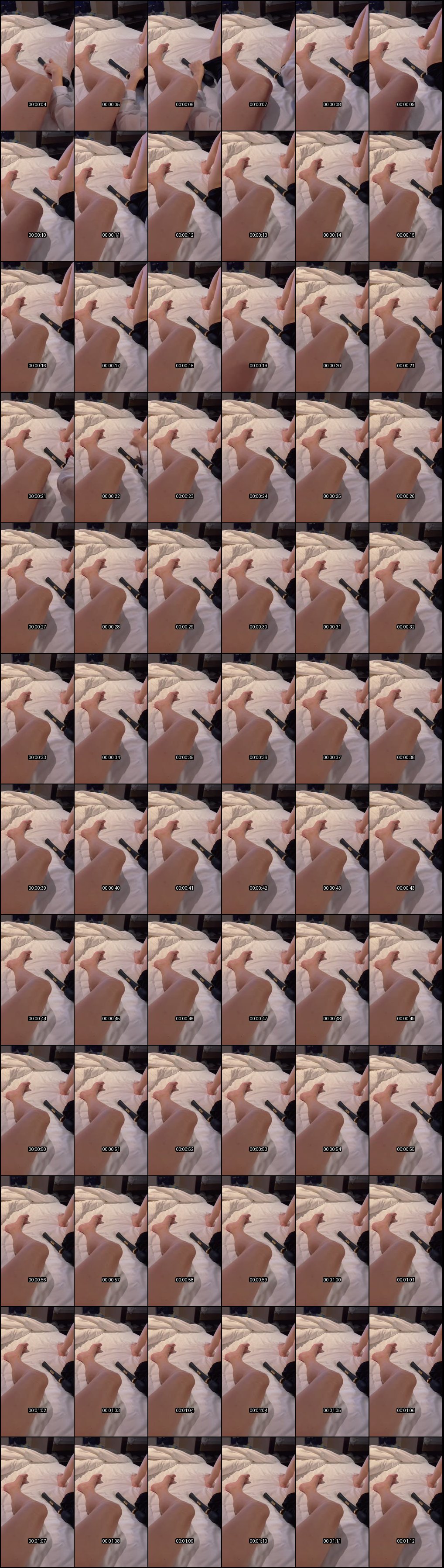 50度先生推特调教狂欢_潮汕DOM绿帽圣水3P羞辱_高价福利让你沉沦欲仙欲死_1