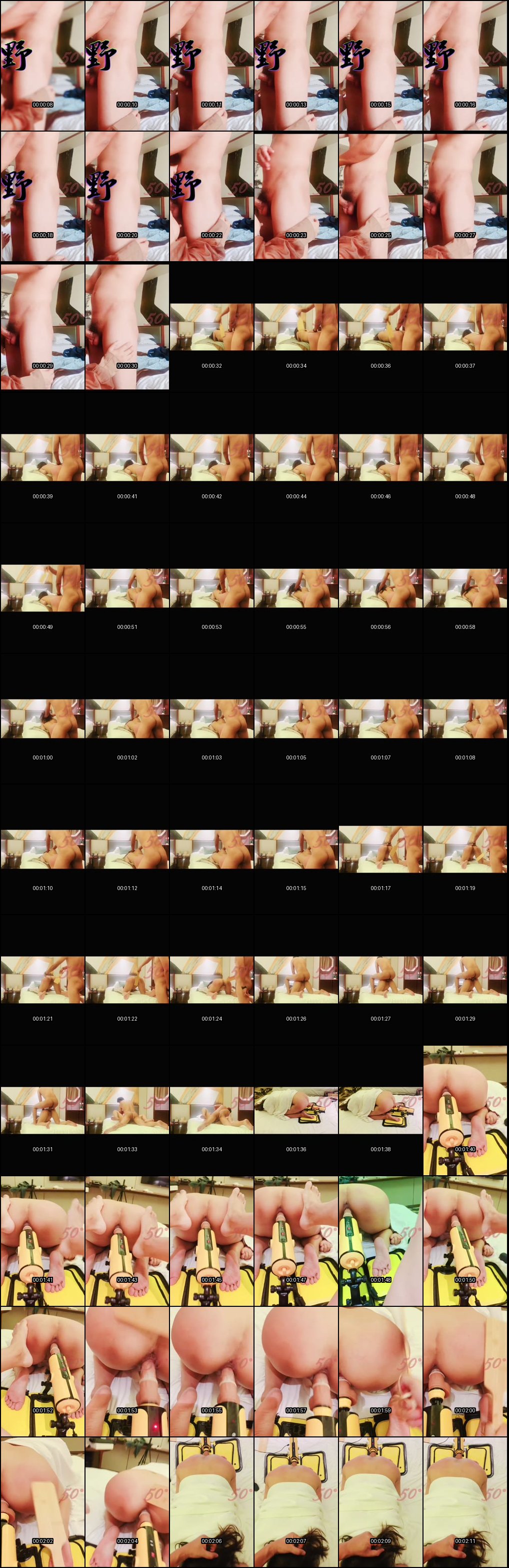 50度先生推特调教狂欢_潮汕绿帽大神圣水3P羞辱_高价福利让你沉迷其中欲罢不能