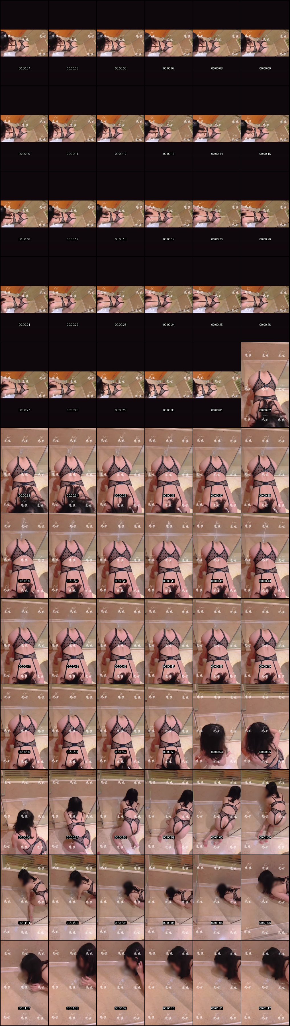 50度先生推特调教狂欢_潮汕绿帽大神圣水3P羞辱_高价福利让你沉迷欲仙欲死