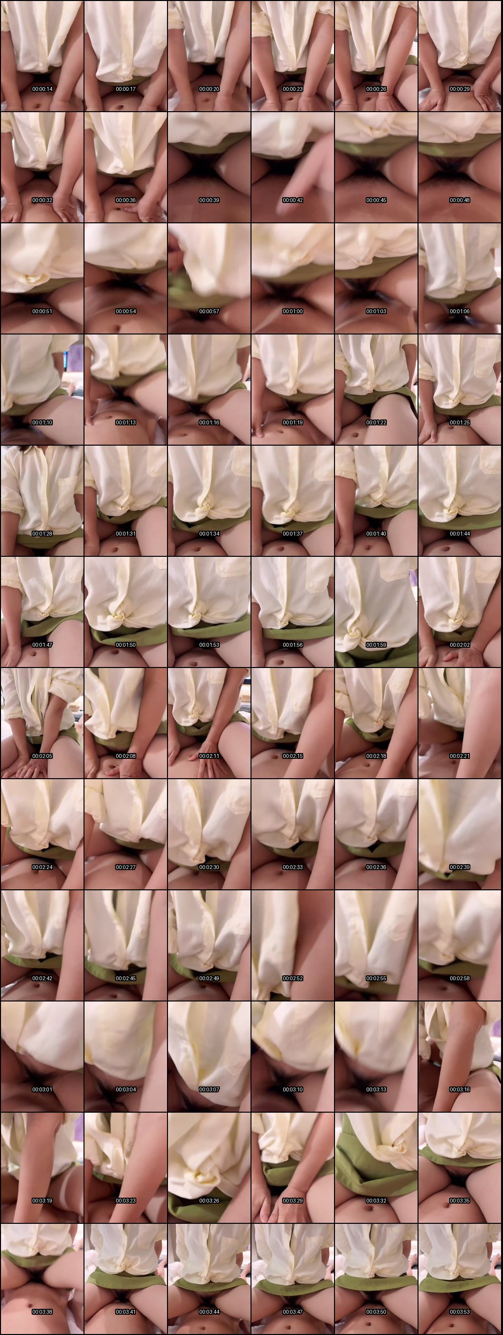 50度先生推特调教狂欢_绿帽圣水3P羞辱高潮喷射