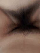 50度先生推特调教盛宴_潮汕DOM绿帽大神圣水3P羞辱_付费福利让你欲罢不能