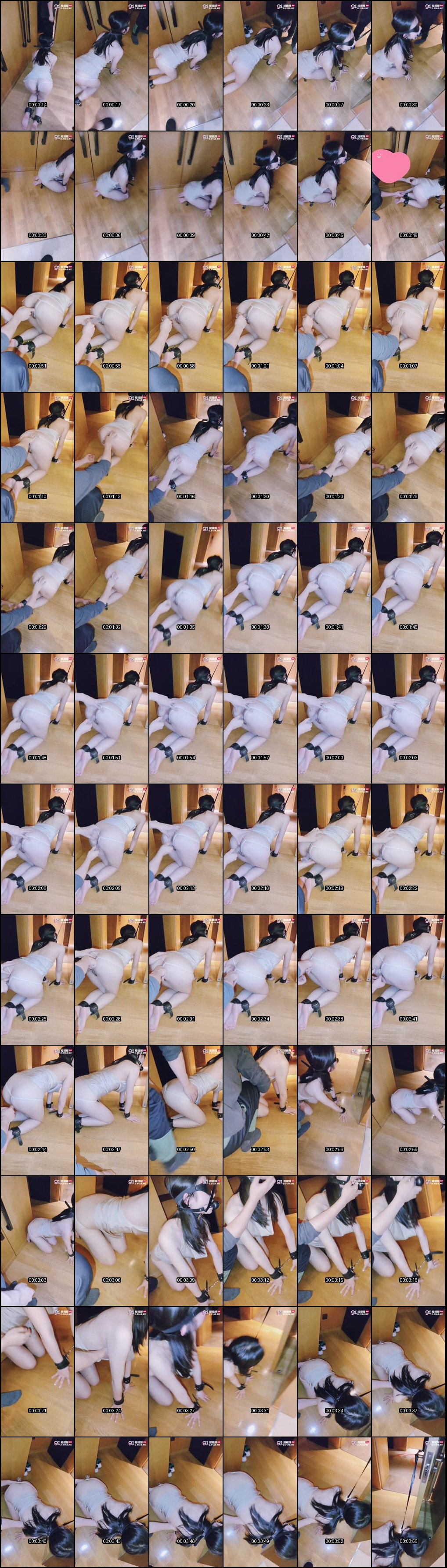 91小懒猫合集曝光_绿帽调教母狗女友_后门彻底开发_刺激到你心跳加速欲罢不能