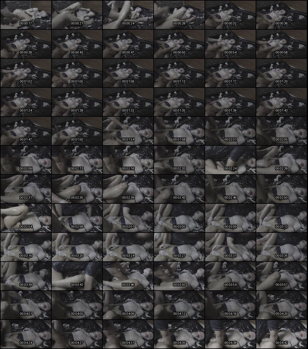 M女被男友狠调教_冰淇淋塞嘴吐出黏液诱惑_揉捏巨乳69互舔高潮_灵魂交融的另类狂欢