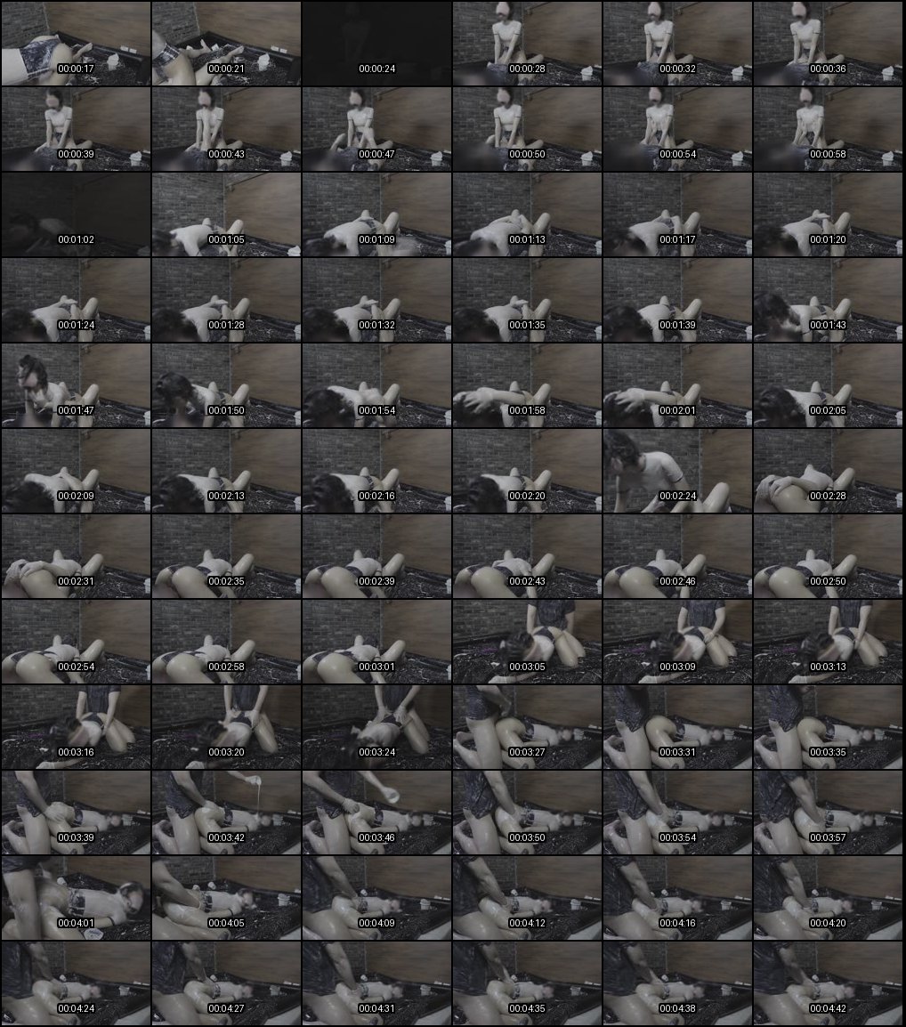 M女觉醒调教狂欢_冰淇淋塞嘴揉奶69互舔_灵魂交融的极致肉欲巅峰