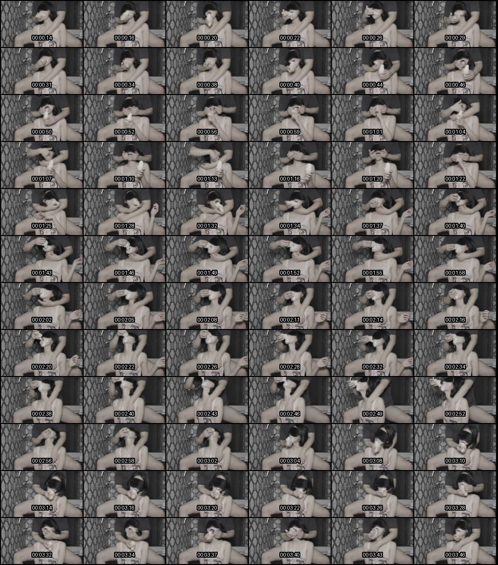 M女遭男友狠调教_冰淇淋塞嘴吐玩弄揉奶_69互舔逼高潮灵魂交融_超刺激另类做爱让你欲罢不能