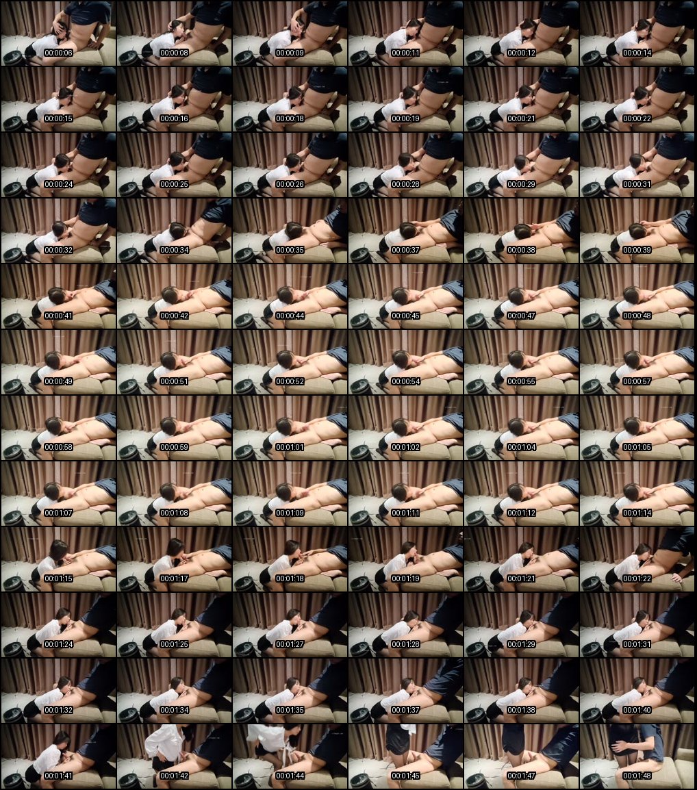 今朝调教大神付费群重磅曝光_多女主极致SM调教_刺激到欲罢不能