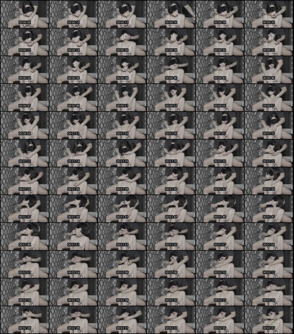 女友M属性觉醒_男友狠调教冰淇淋塞嘴揉奶狂舔69_灵魂交融的另类高潮狂欢