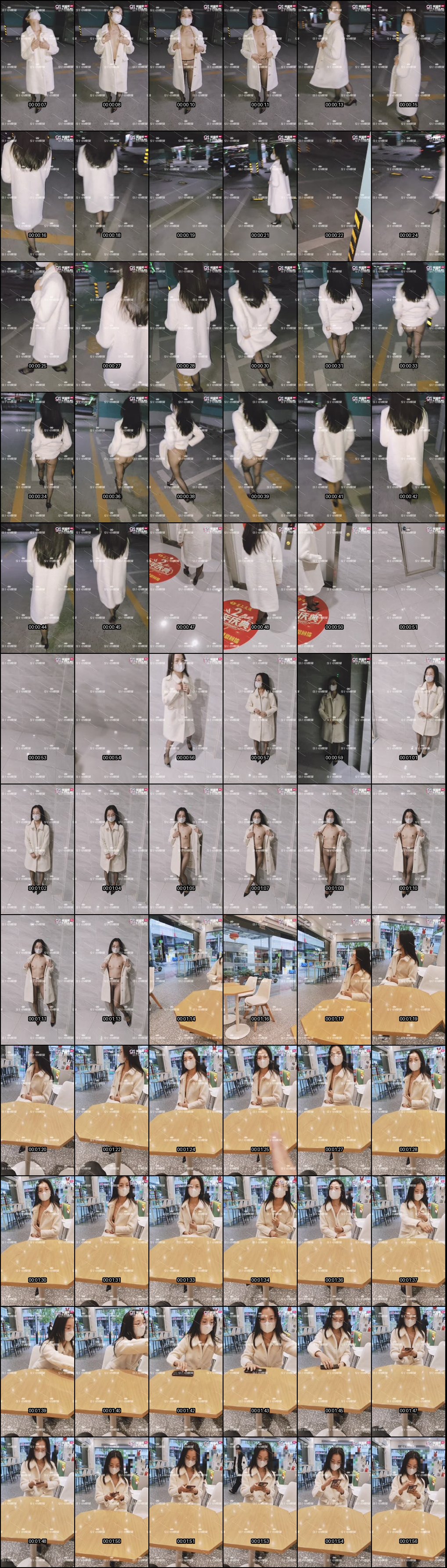 小懒猫女友变身绿帽母狗_调教后门开发全过程_刺激到欲罢不能