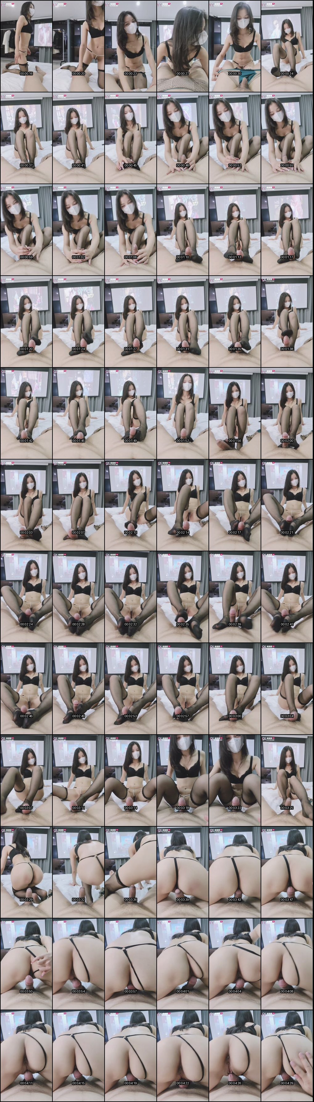 小懒猫女友沦为绿帽母狗_调教后门开发全过程_刺激到欲仙欲死