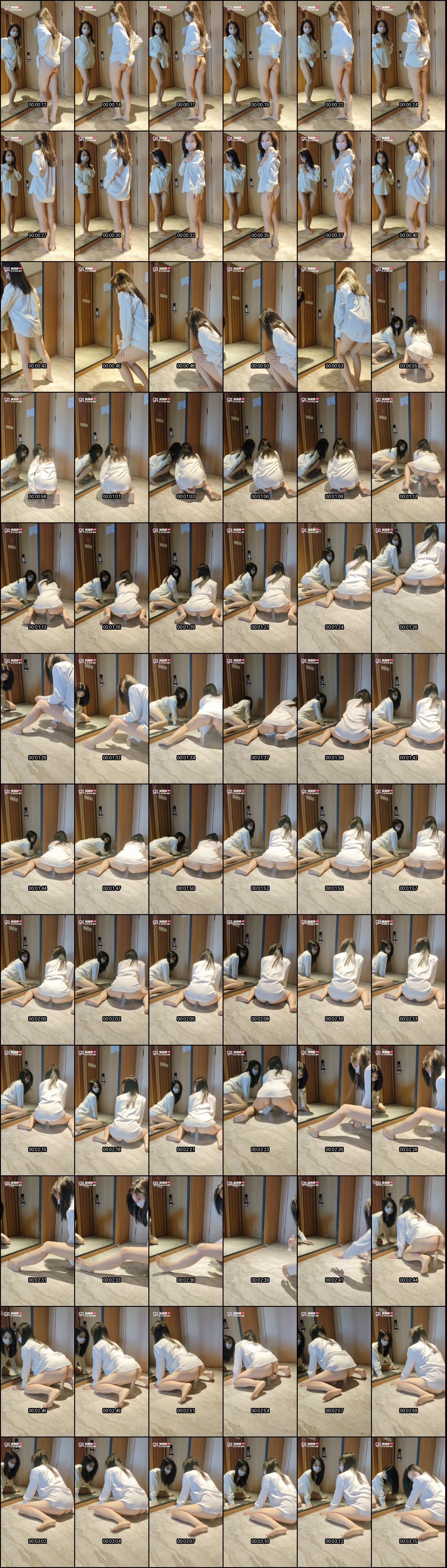 小懒猫女友调教成绿帽母狗_后门开发全过程_刺激到欲仙欲死