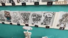 御姐S女王的SM调教狂欢_成熟诱惑直击灵魂深处