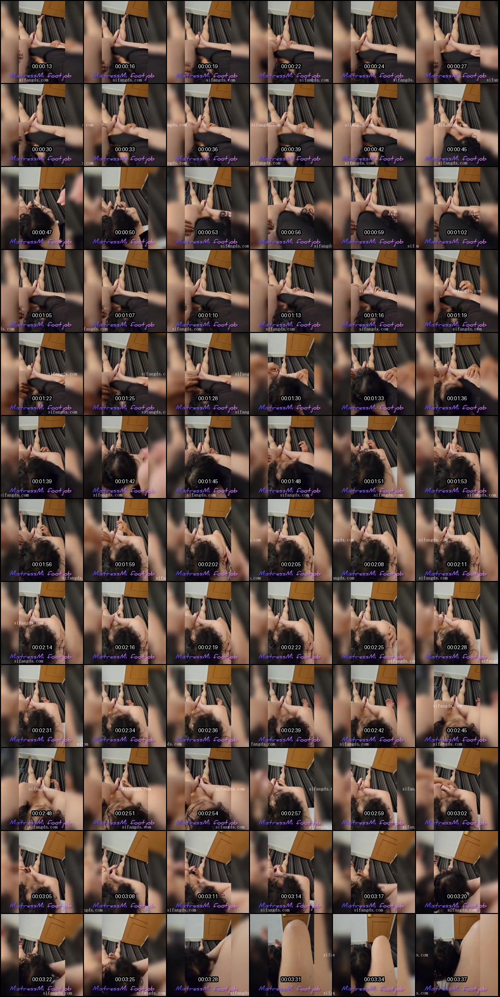 推特女王米寸止调教_榨精到极限欲罢不能的极致快感