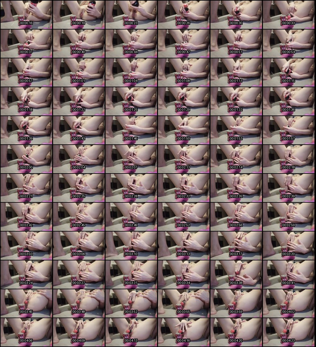 推特女神依然SM调教舞蹈生姐姐_暴力异物扩张女女3P露出喝尿高潮狂喷