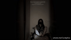 暗黑蜘蛛女王的致命缠绵_丝网禁锢中释放原始欲望_让你沉沦其中无法自拔