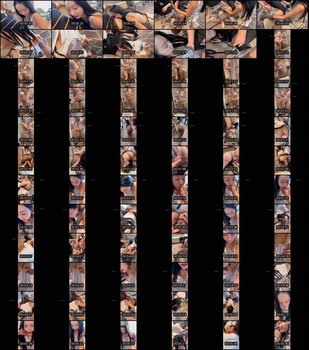 极品白虎空姐遭真实调教_全程露脸3P SM狂野啪啪_刺激到骨子里