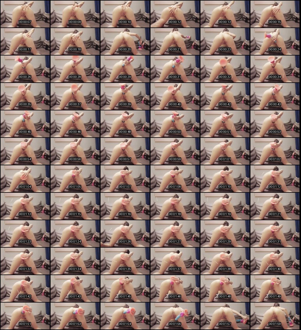 极度SM调教舞蹈生姐姐_暴力异物扩张3P女女狂欢_露出喝尿高潮喷射_2