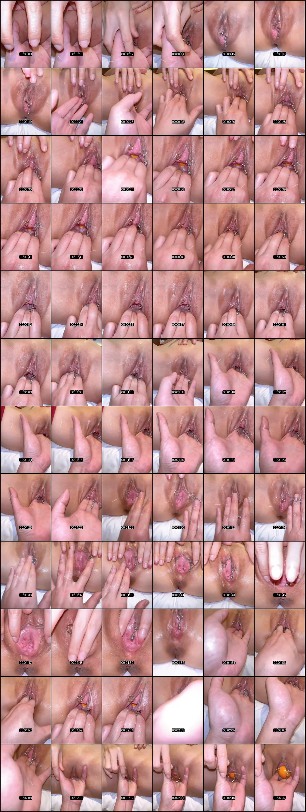 极度SM调教舞蹈生姐姐_暴力异物扩张女女3P_露出喝尿高潮喷射狂野