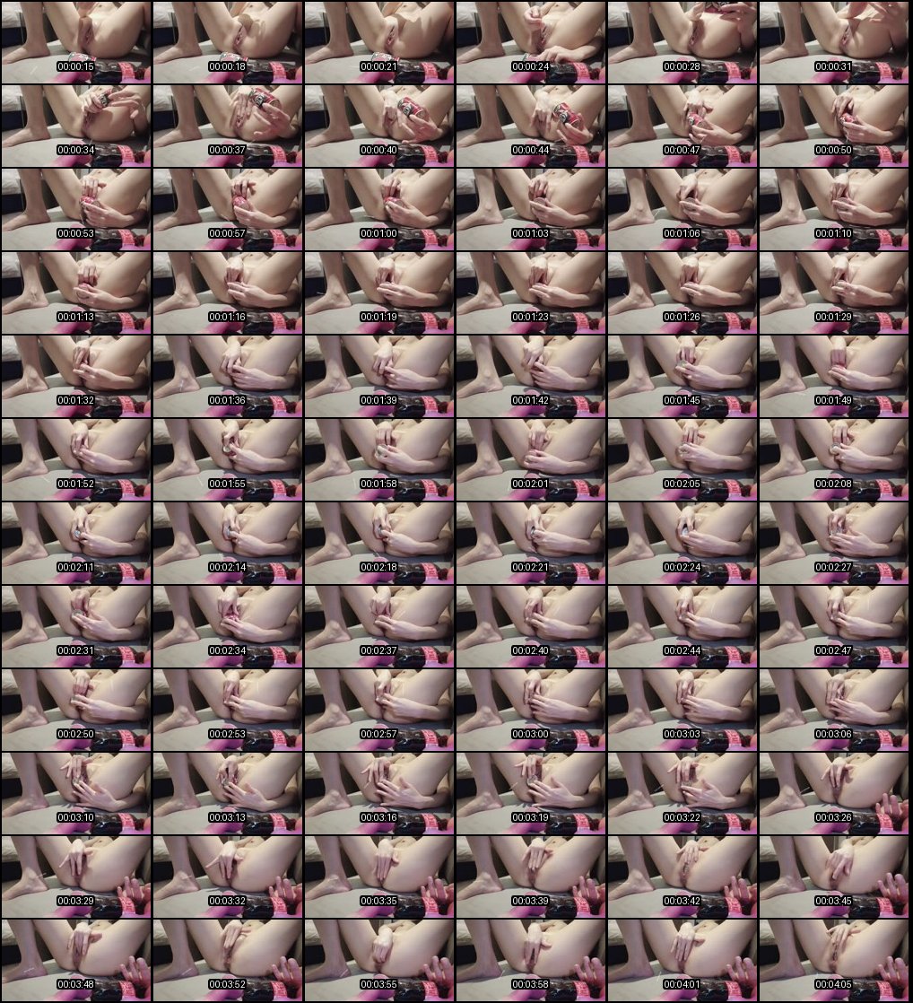 极致SM调教舞蹈生姐姐_暴力异物扩张3P女女狂欢_露出喝尿高潮喷射_1