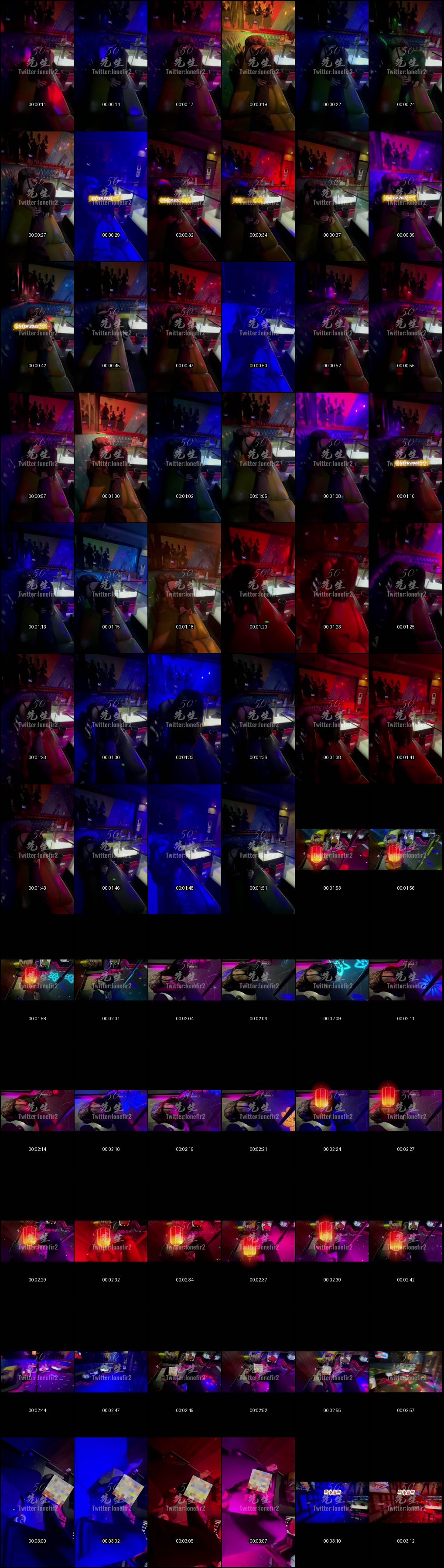 潮汕DOM大神50度先生绿帽调教圣水3P羞辱_高价福利全过程曝光让人欲罢不能