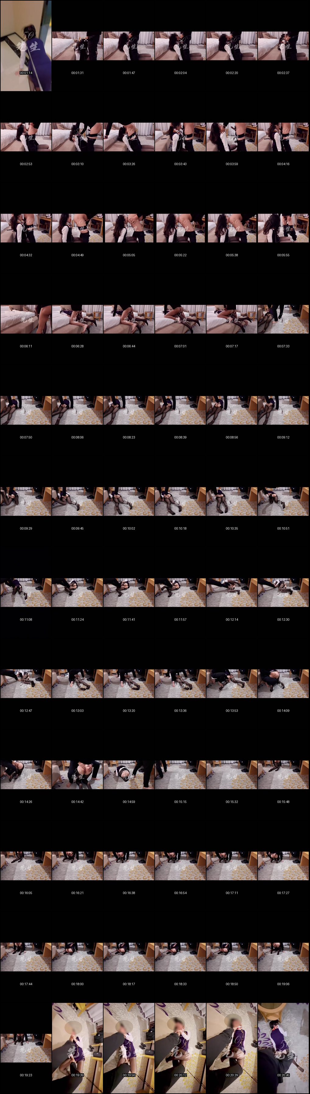 潮汕绿帽调教大神50度先生推特圣水3P羞辱_高能付费福利让你欲罢不能