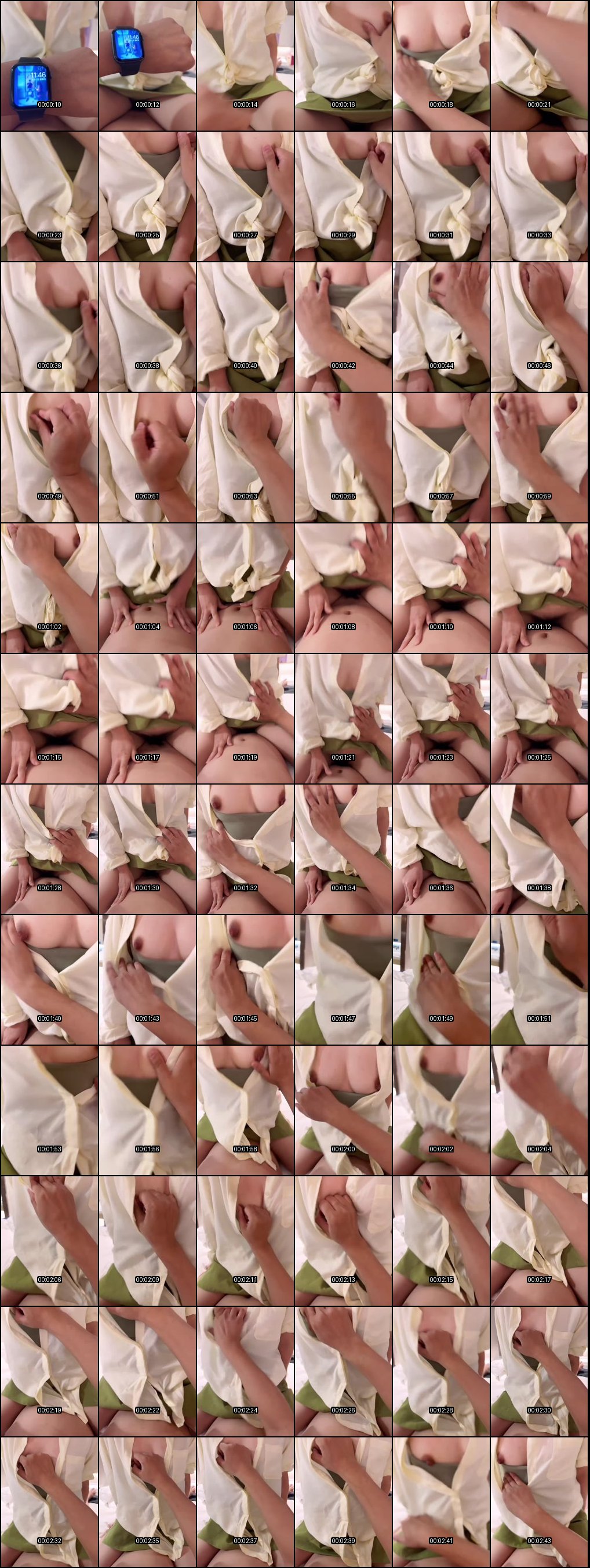 潮汕调教大神50度先生绿帽圣水3P羞辱狂欢_高价福利让你欲罢不能