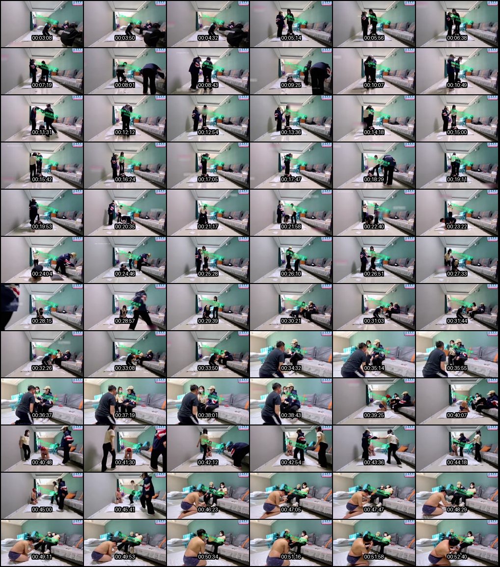 精神小妹双女调教榨精狂欢_言语羞辱足交红绿灯游戏_男人欲罢不能