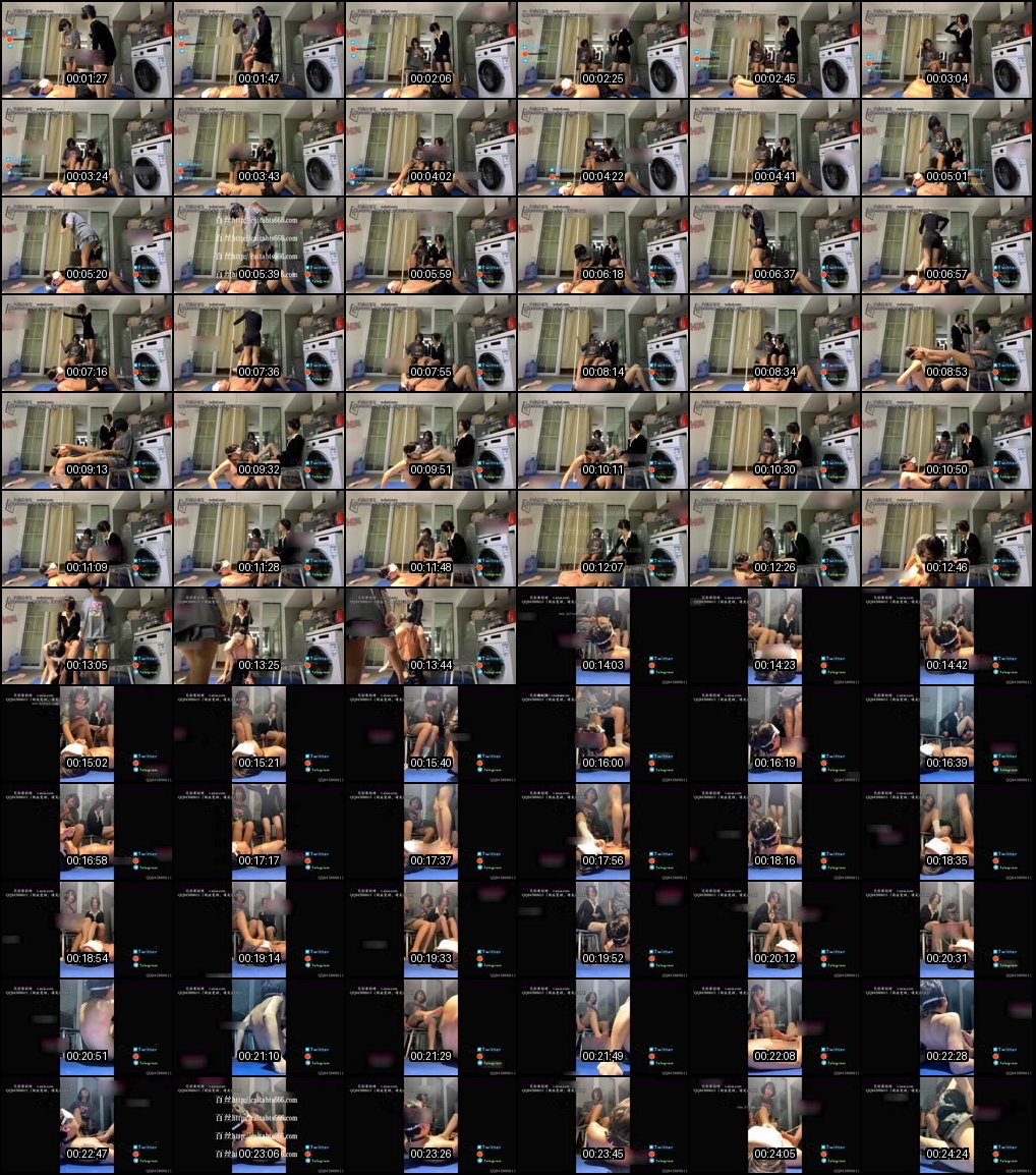 精神小妹调教盛宴_足交羞辱榨精红绿灯游戏_女主言语玩弄男奴欲仙欲死