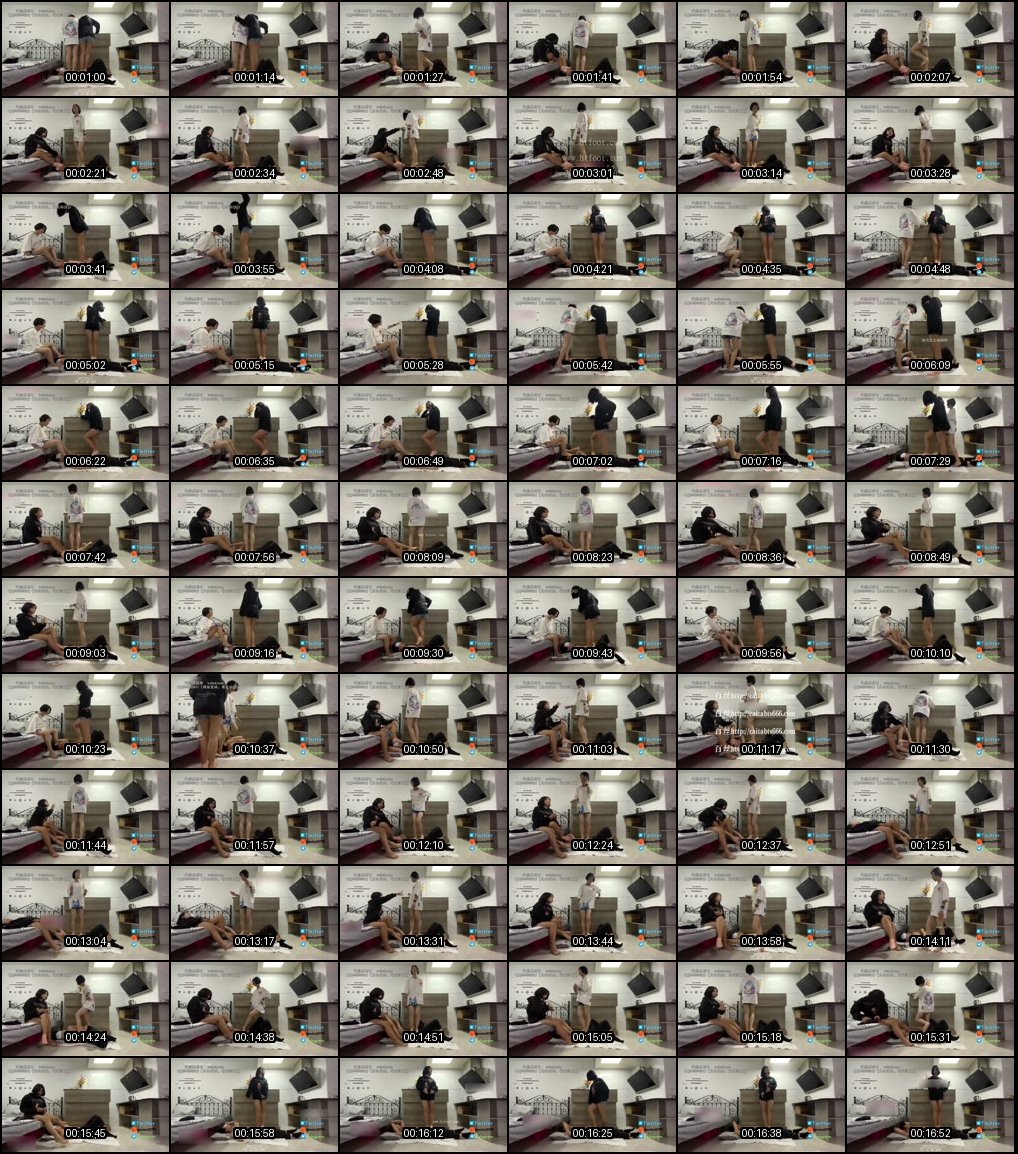 精神小妹调教盛宴_足交言语羞辱榨精_红绿灯游戏让你欲仙欲死