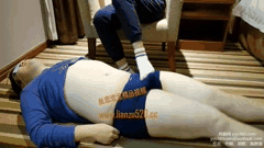 精神小妹足交调教盛宴_言语羞辱榨精_让你欲罢不能沉迷其中