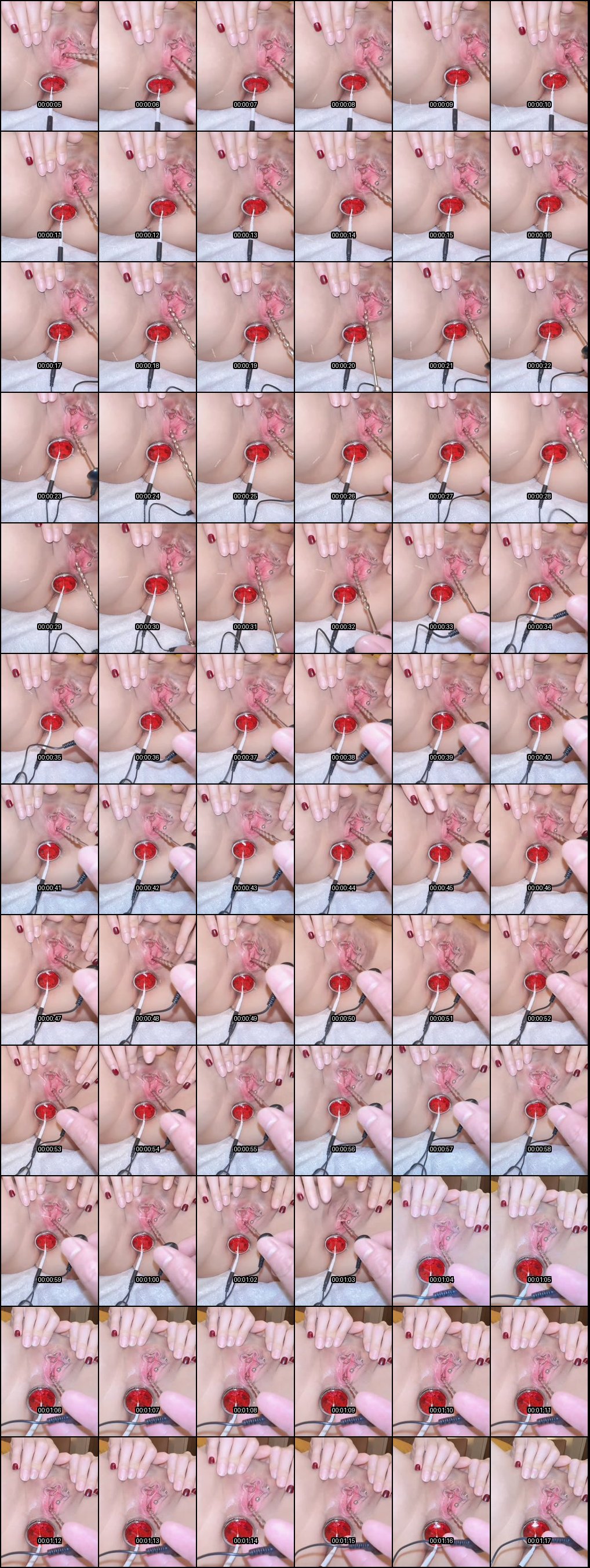 舞蹈生姐姐SM调教狂欢_暴力异物扩张3P女女_露出喝尿欲仙欲死