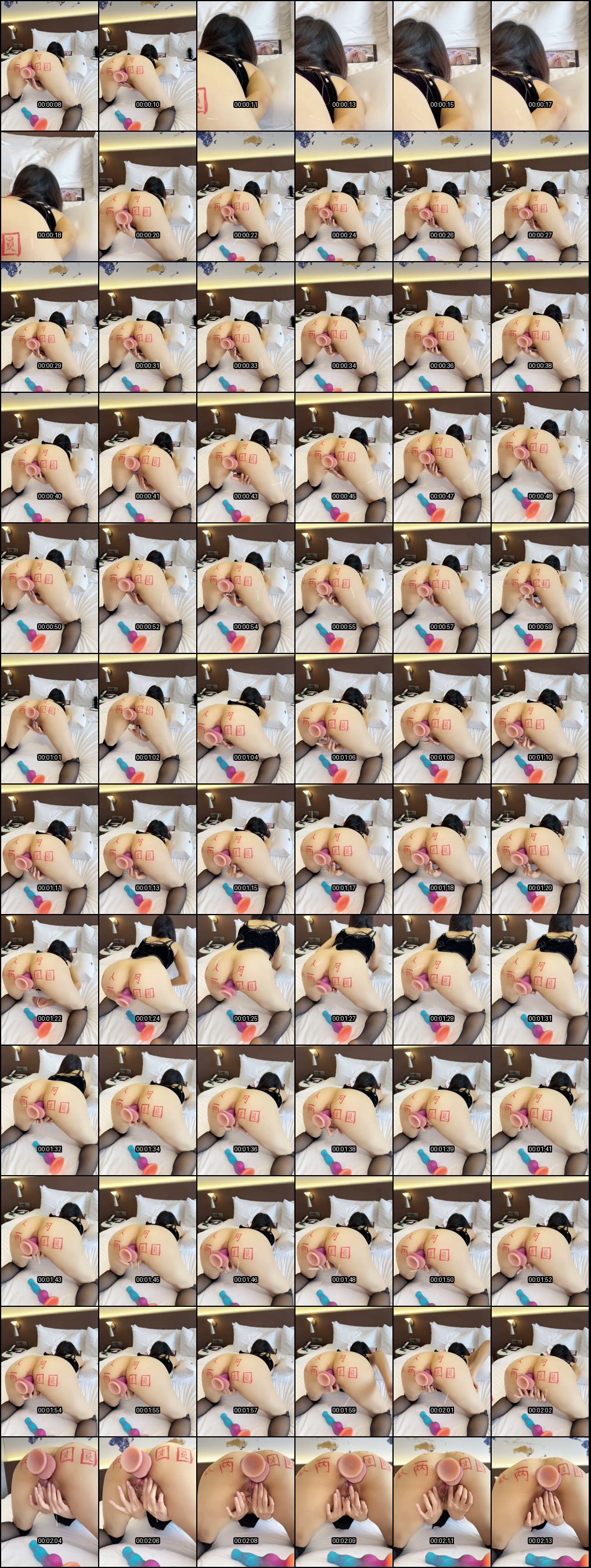 舞蹈生姐姐SM调教狂欢_暴力异物扩张3P女女_露出喝尿欲罢不能