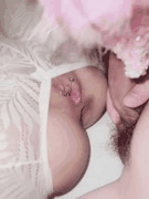 舞蹈生姐姐堕入极致SM调教_暴力异物扩张3P女女露出喝尿狂野高潮