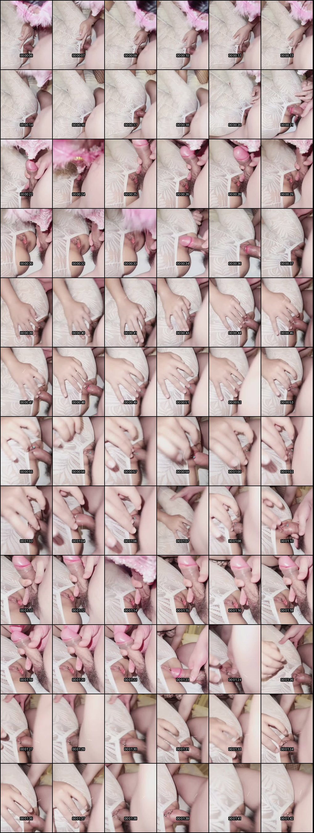 舞蹈生姐姐堕入极致SM调教_暴力异物扩张3P女女露出喝尿狂野高潮