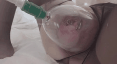 舞蹈生姐姐极度SM调教_暴力异物扩张3P女女露出喝尿高潮狂欢