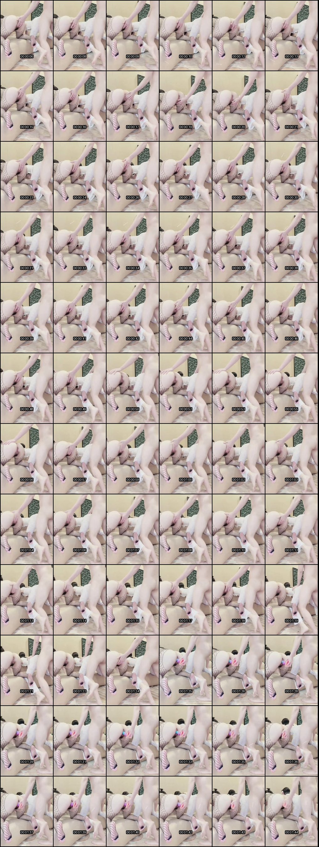 舞蹈生姐姐极致SM调教_暴力异物扩张3P女女狂欢_露出喝尿高潮喷涌_1