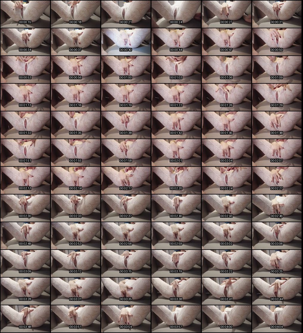 舞蹈生姐姐极致SM调教_暴力异物扩张3P女女露出喝尿推特重口狂欢