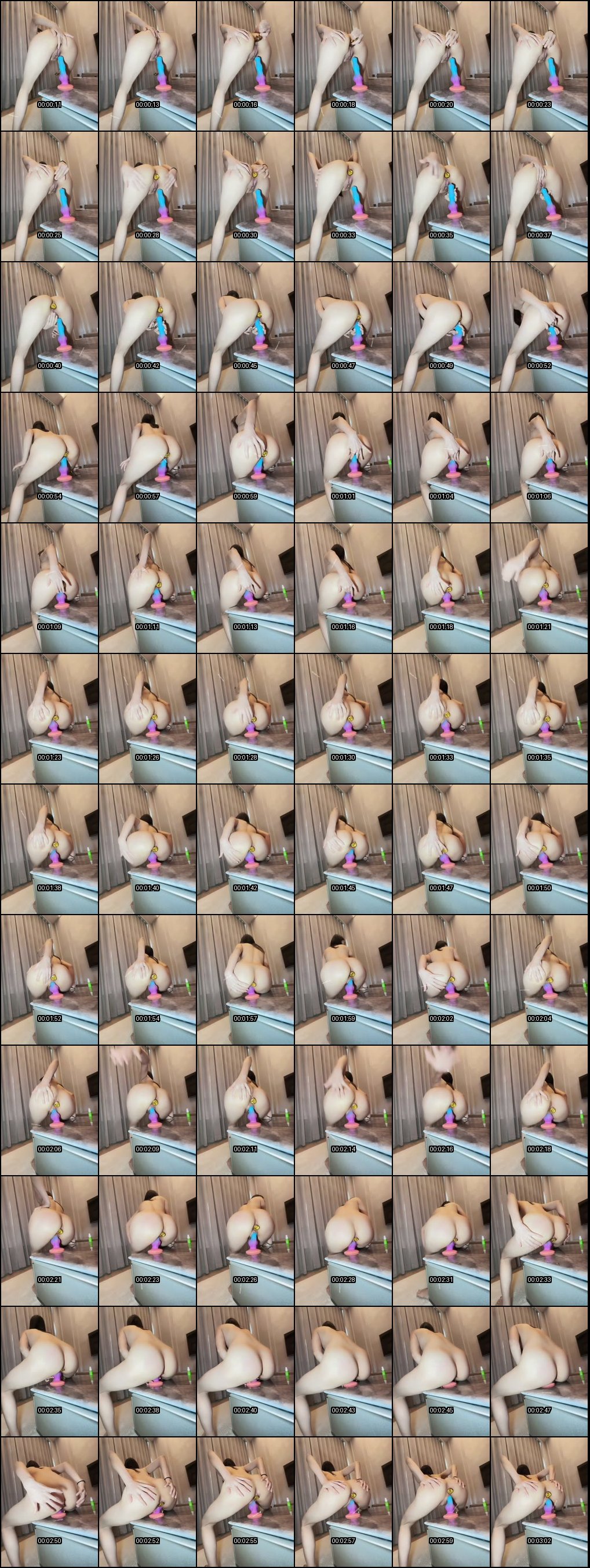 舞蹈生姐姐极致SM调教_暴力异物扩张女女3P露出喝尿高潮狂欢