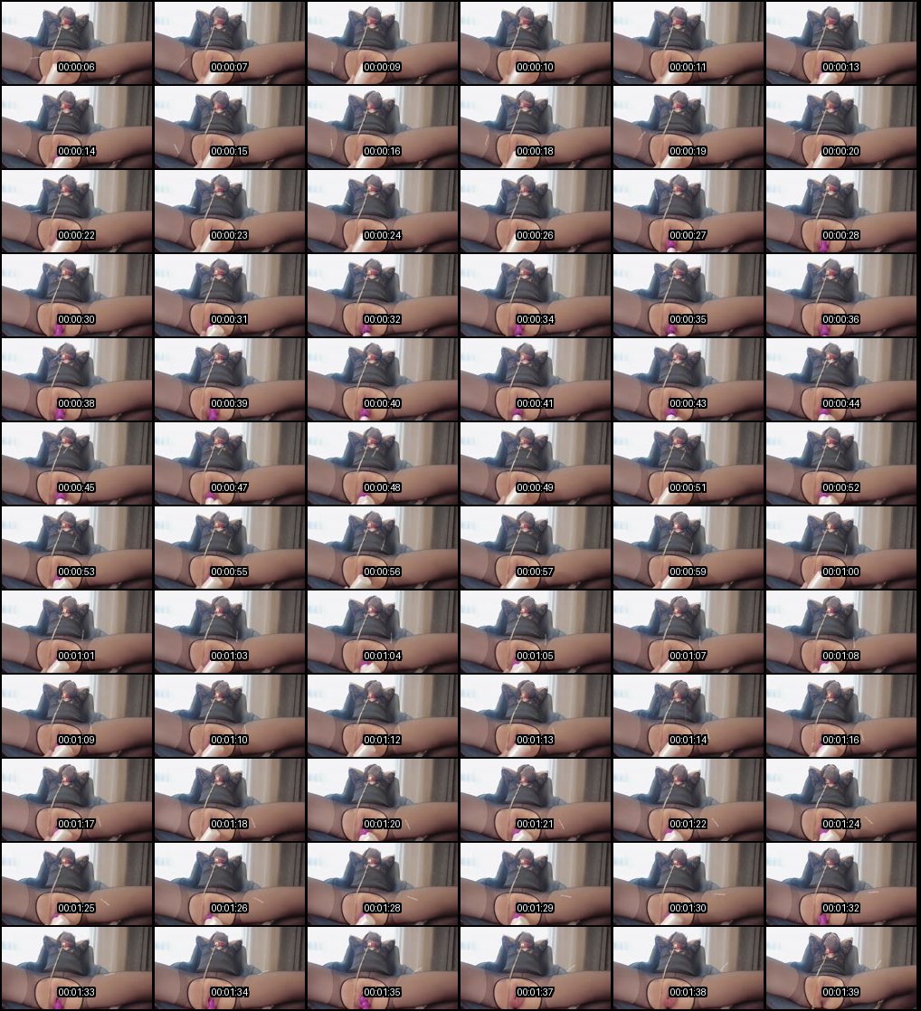 舞蹈生姐姐极致SM调教狂欢_暴力异物扩张3P女女露出喝尿高潮喷射