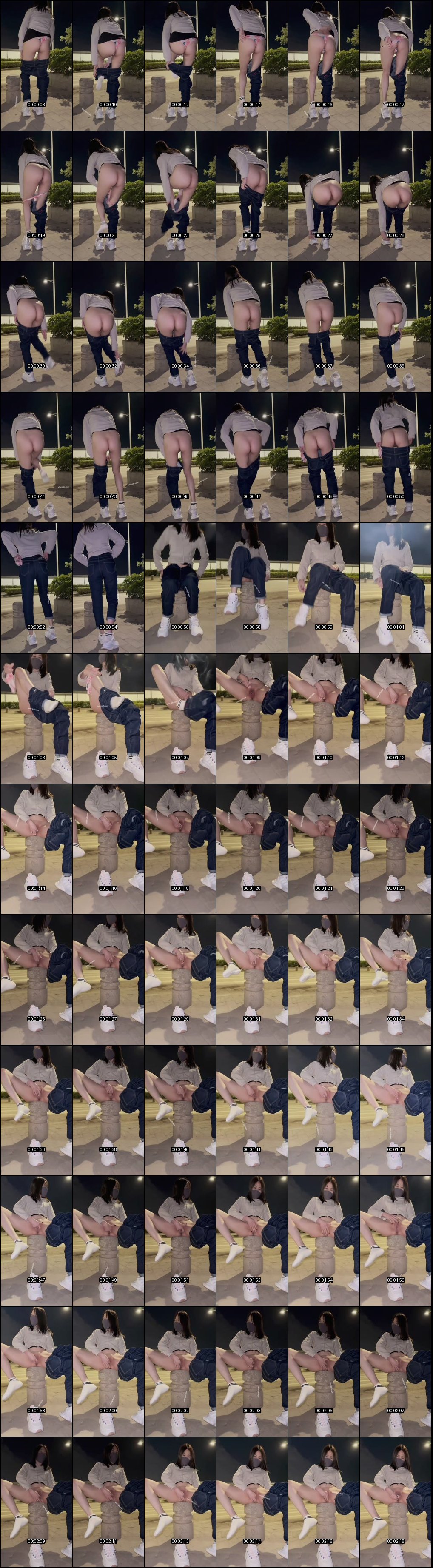 舞蹈生姐姐沉沦极致SM调教_暴力异物扩张女女3P狂欢_露出喝尿高潮喷涌