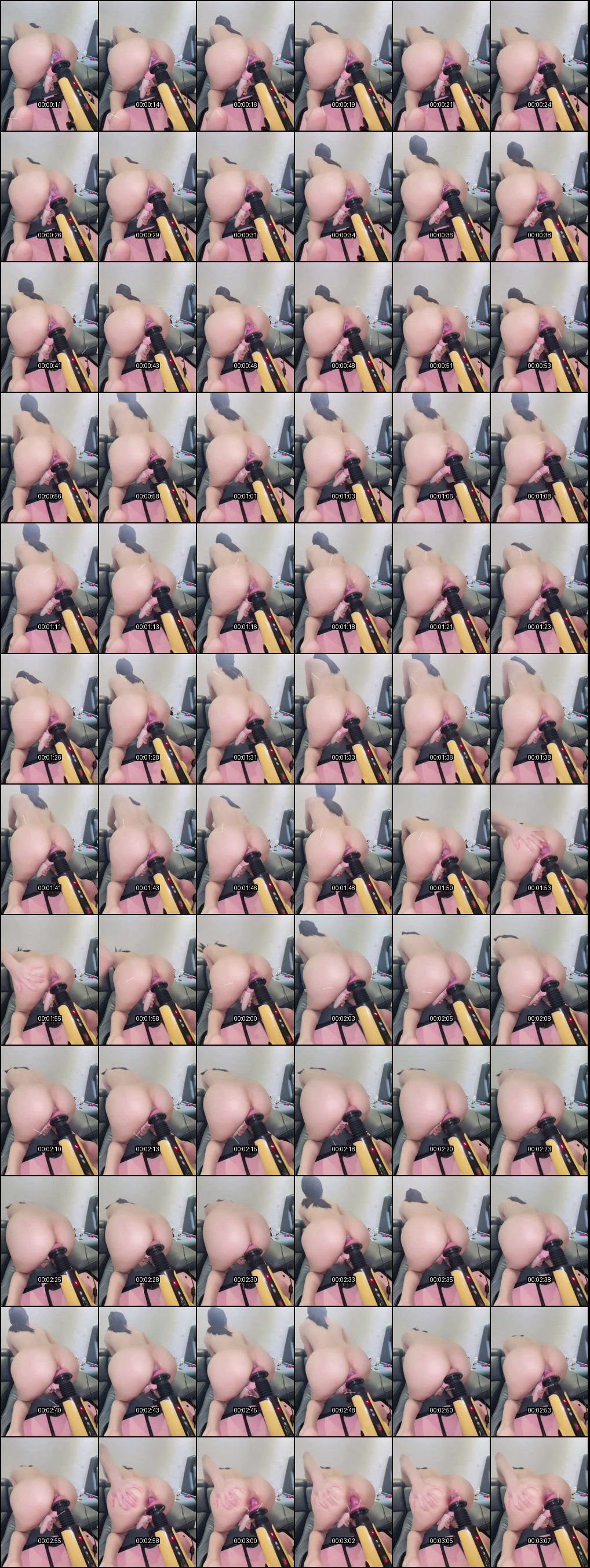 舞蹈生姐姐的SM调教狂欢_暴力异物扩张女女3P_露出喝尿极致高潮