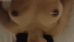 邻居人妻被调教成淫荡母狗_露脸全程高潮喷水超刺激合集