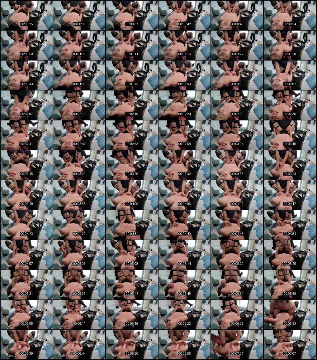 顶级调教大师今朝付费群多女主私密调教_沉浸式极致臣服快感直击灵魂