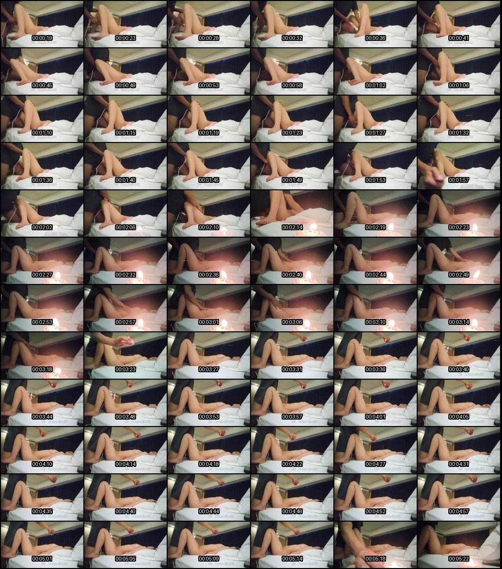 顶级调教大师今朝付费群狂欢_多女主彻底臣服_极致SM调教让你欲仙欲死