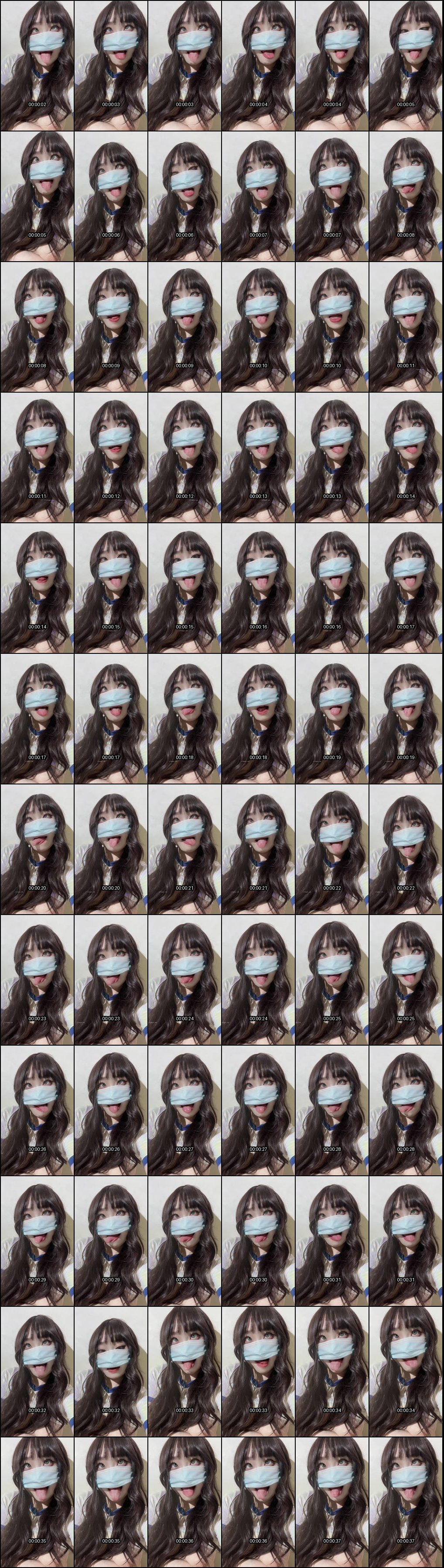 高颜值萝莉丝袜塞菊狂玩灌肠喷屎_小骚货被操浪叫欲仙欲死